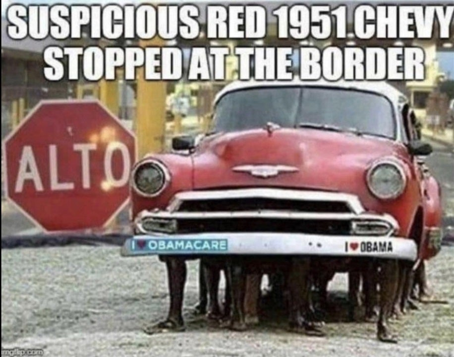 1759136618934.png