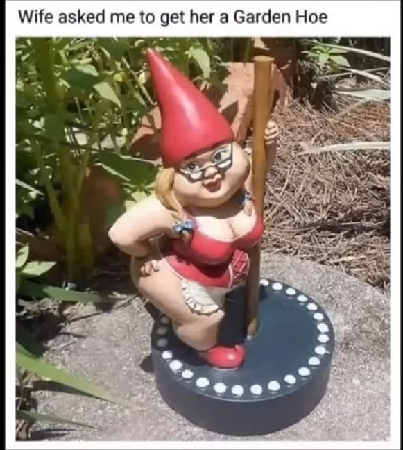 1759137133129.png