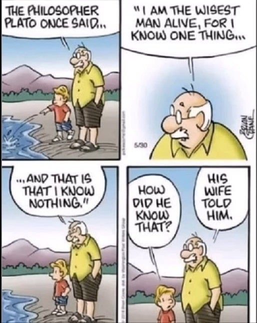 1759137307309.png