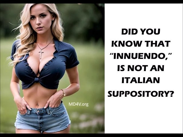 1759137451297.png