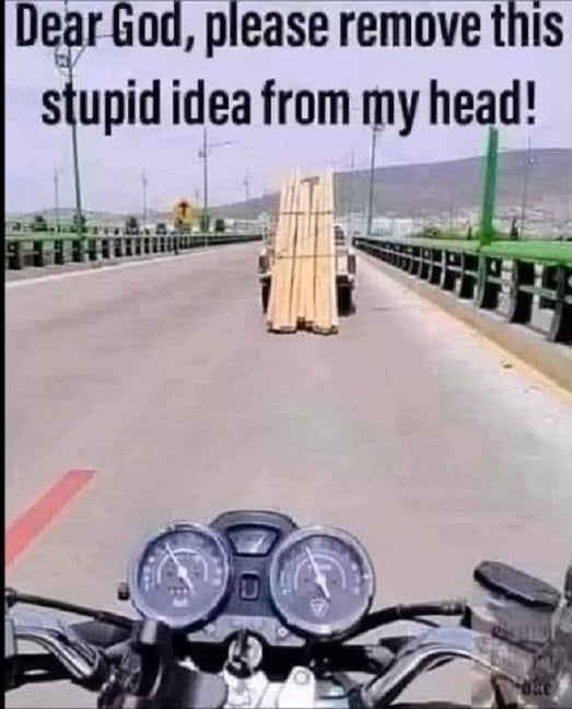 1759139036619.png
