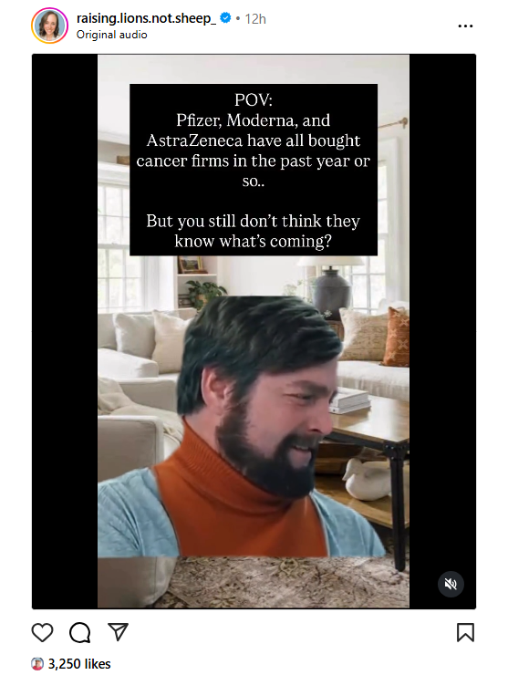 1759152487320.png