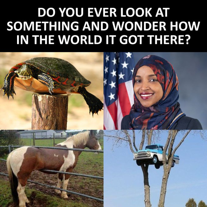 1759162252537.png