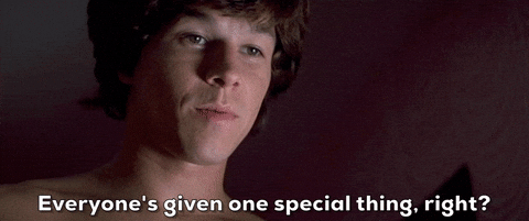 1759166436817.gif