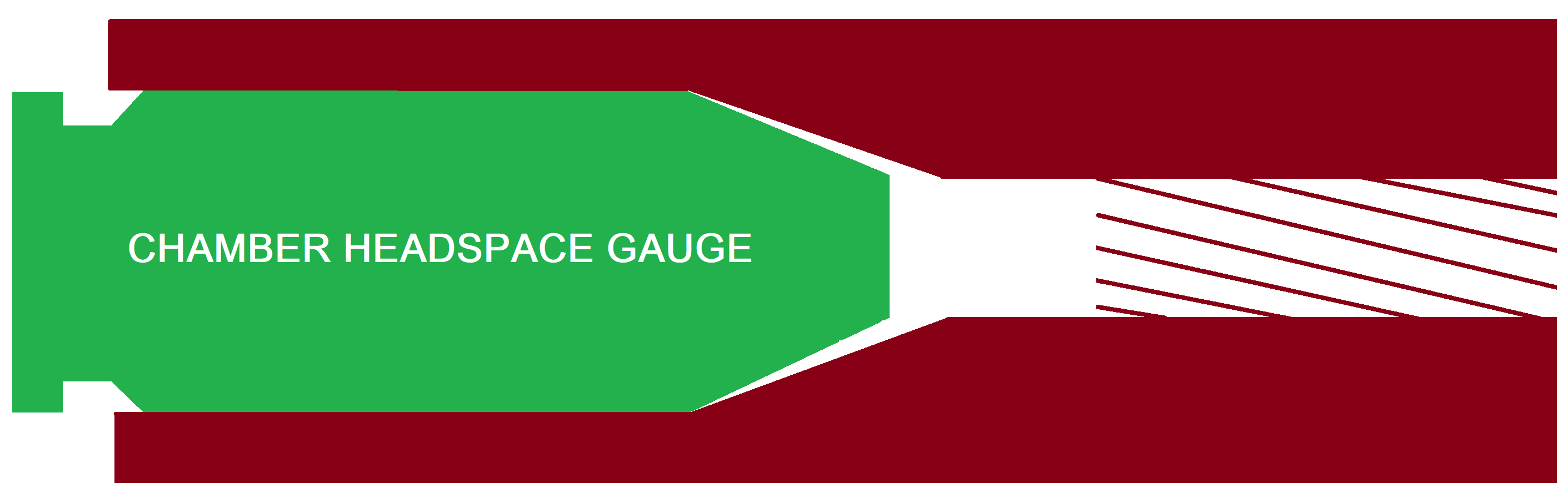 1759169900223.png