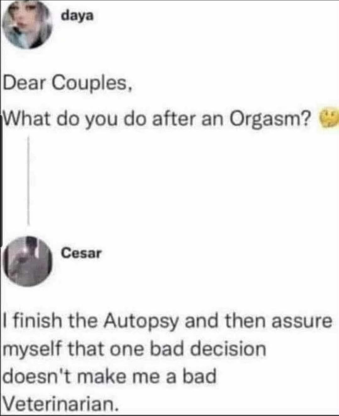 1759186499695.jpeg