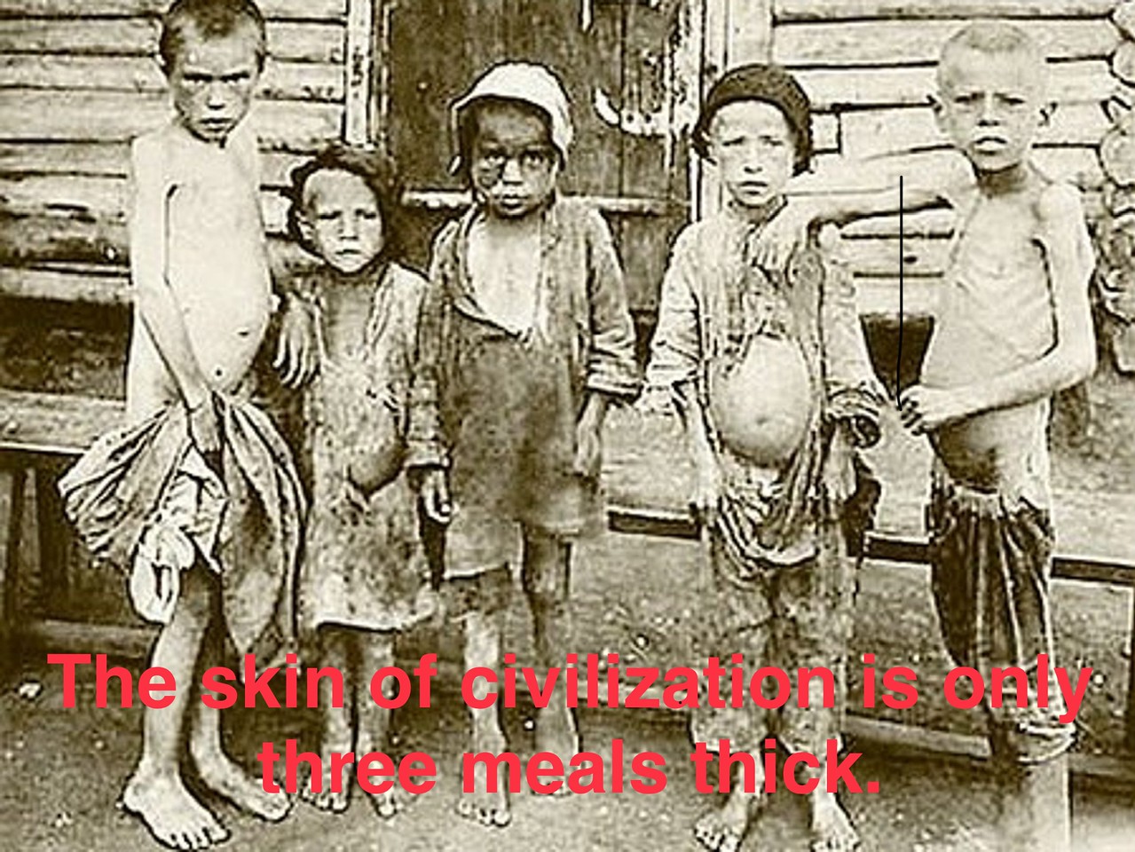 1759192437389.jpeg