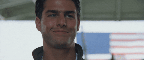 1759200033931.gif