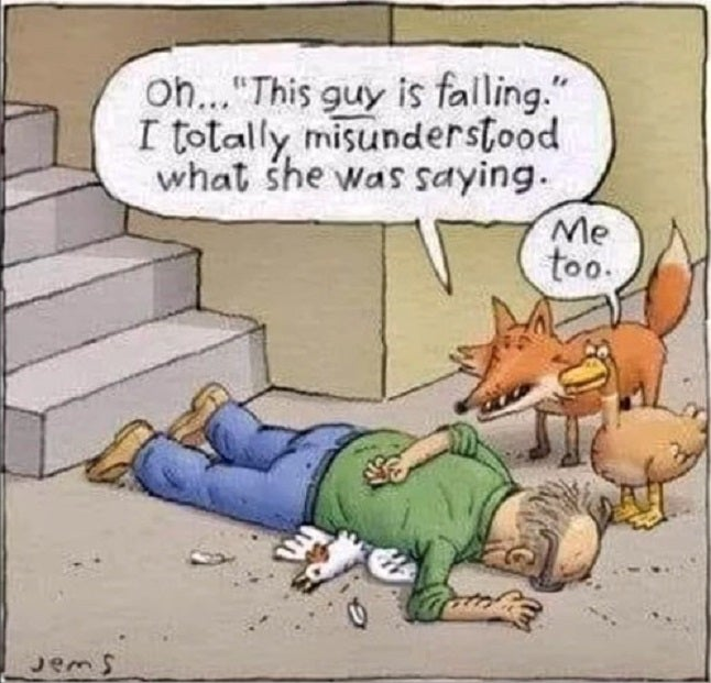 1759203127678.png