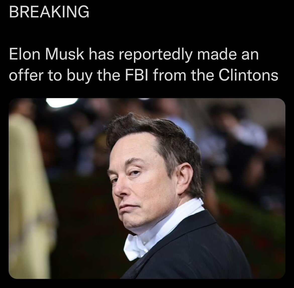 1759223000492.png