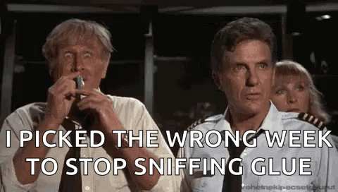 1759225134965.gif