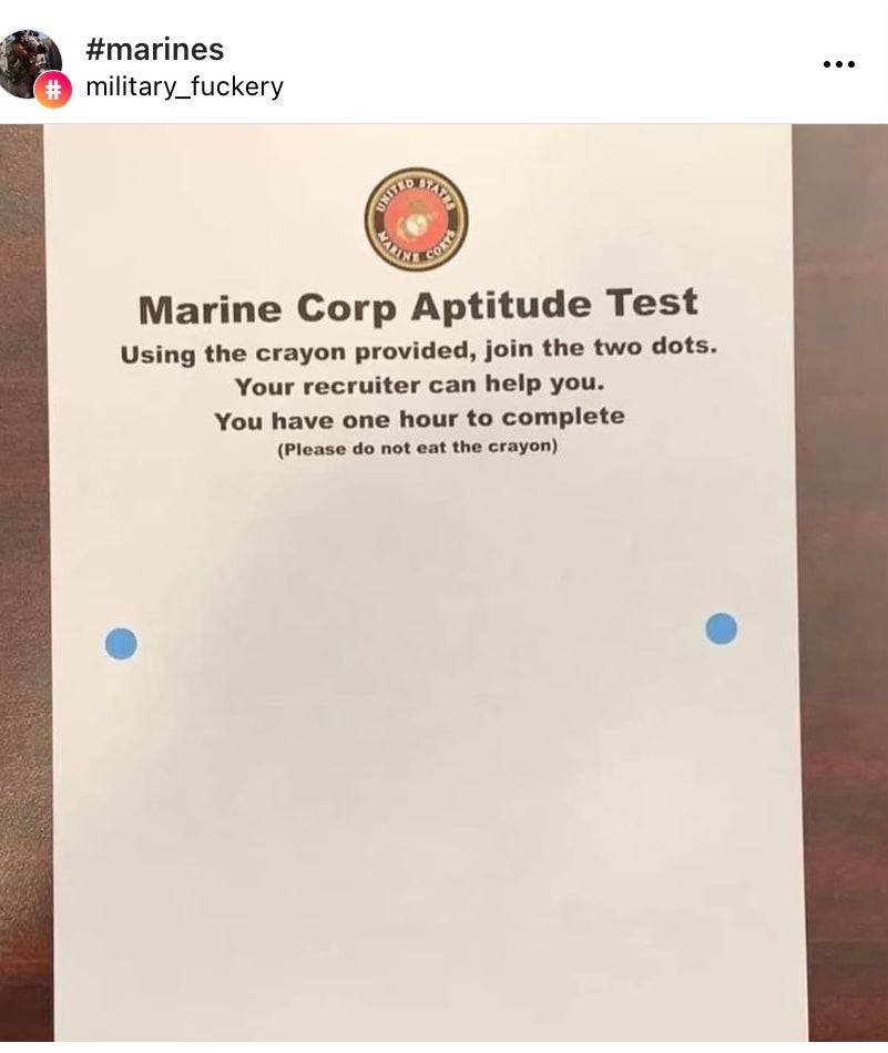 1759229777849.png