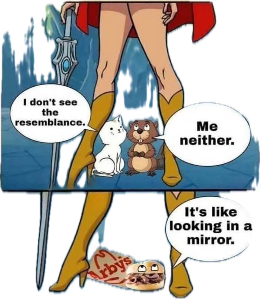1759246796146.png