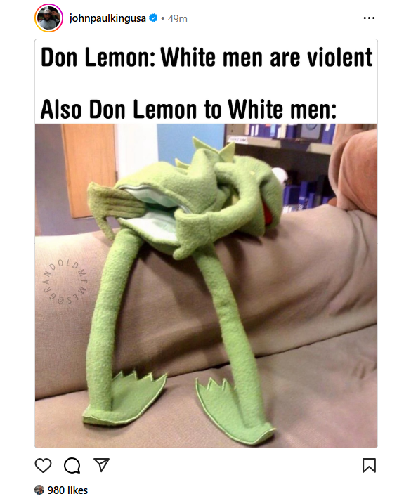 1759247282075.png