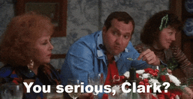 1759249131330.gif