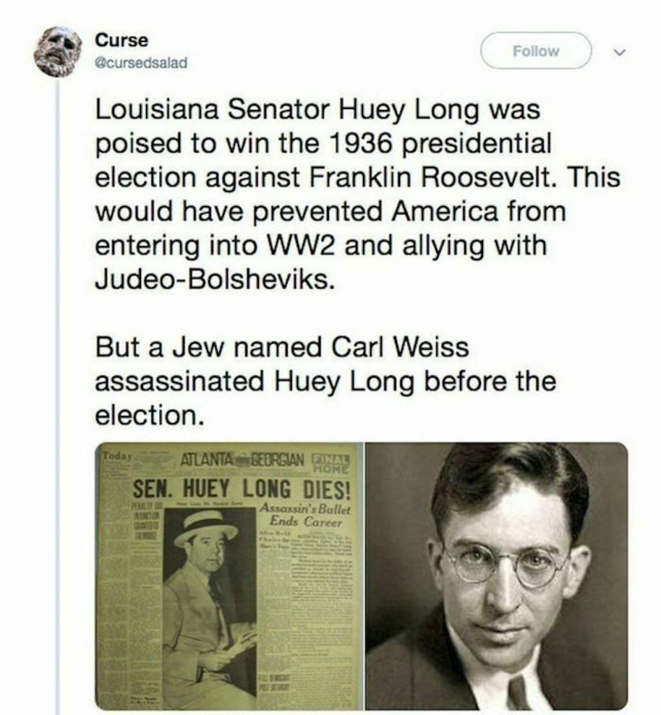 1759249859839.jpeg