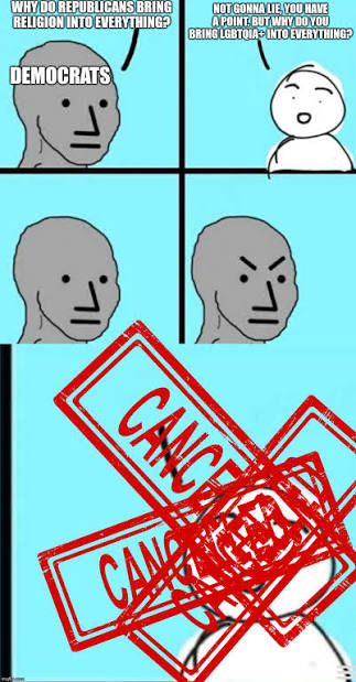 1759261504309.jpeg