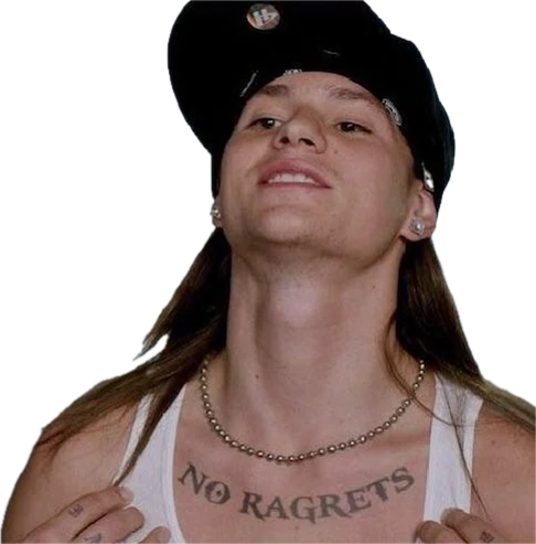 1759268835250.png