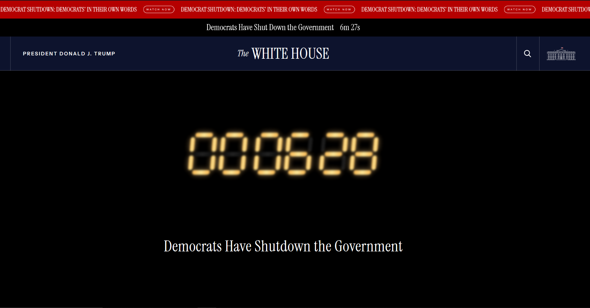1759291609542.png