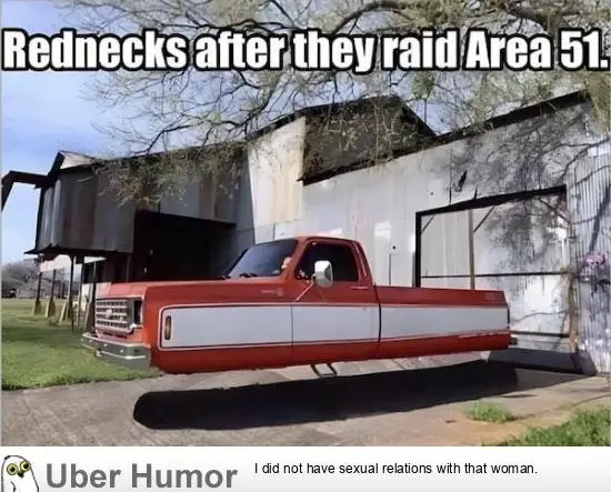 1759314883797.png