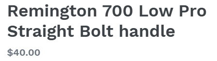 1759321686769.png