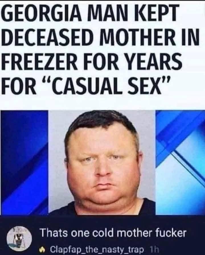 1759329584927.jpeg