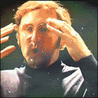 1759341508978.gif