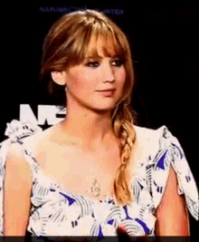 1759345818820.gif