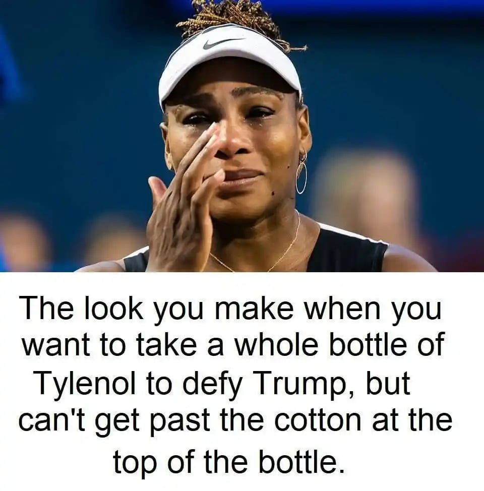 1759349099382.png