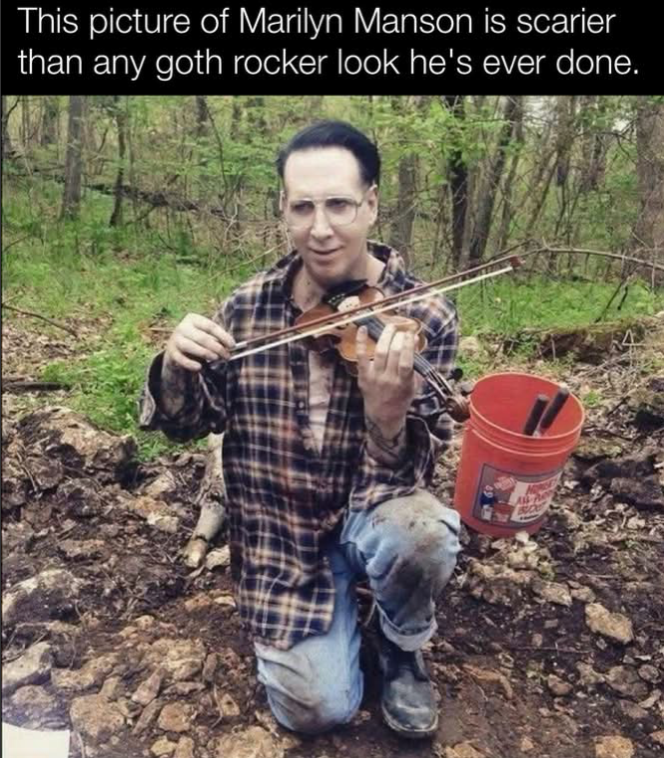 1759352531767.png