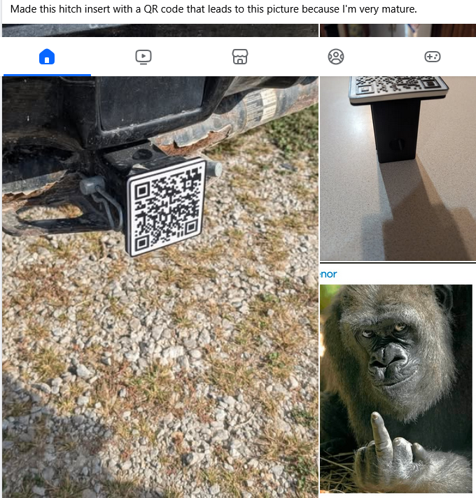 1759355948474.png
