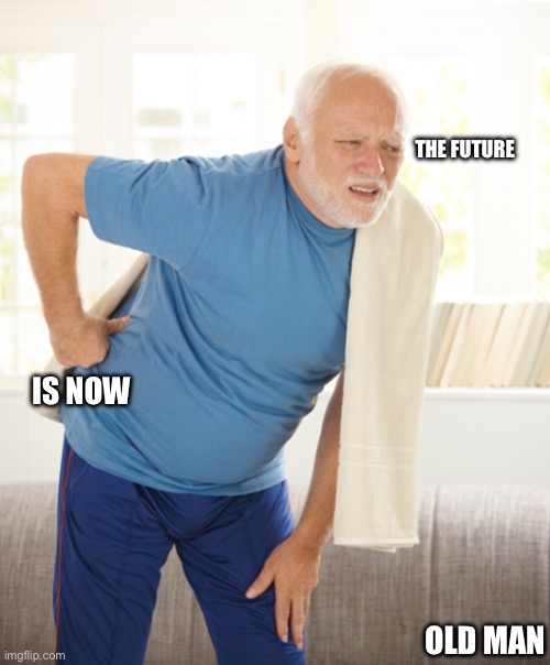 1759360811310.jpeg