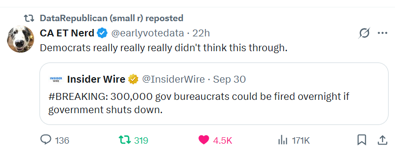 1759366788351.png