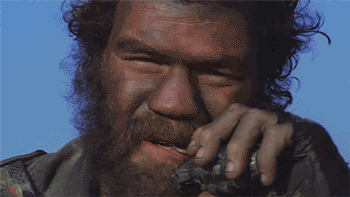 1759371642003.gif