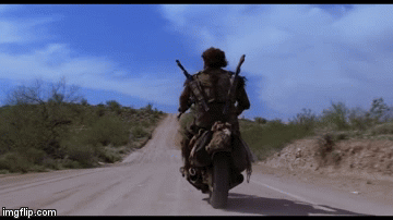 1759372543361.gif