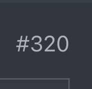 1759375317382.png