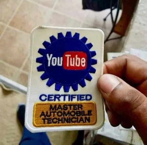 1759398467974.png
