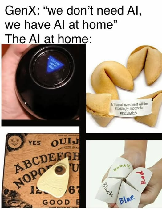 1759410129196.png