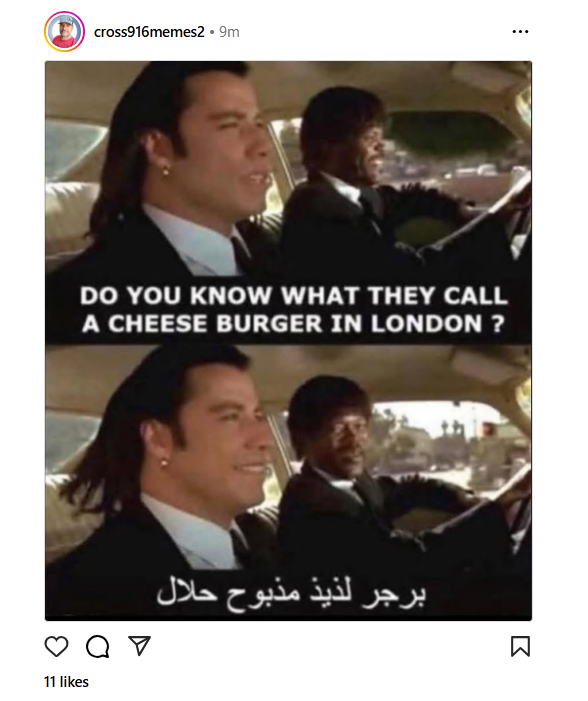 1759414205612.png