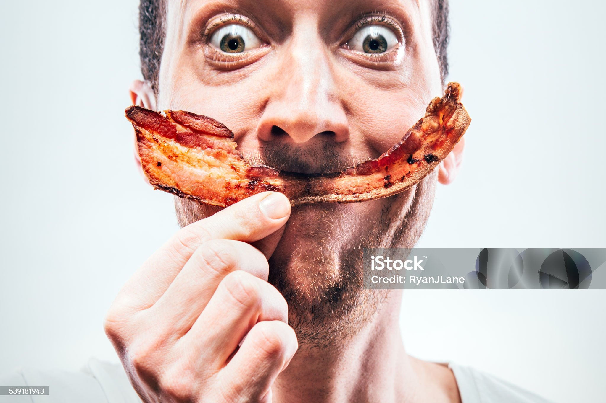 1759419173865.png