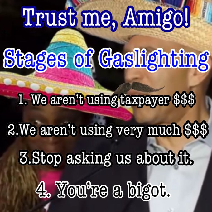 1759419937470.png