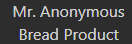 1759420219076.png