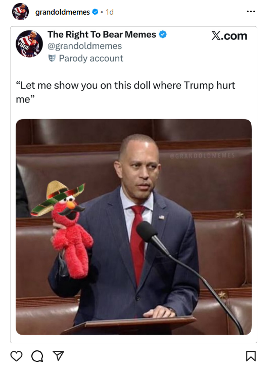1759420913485.png