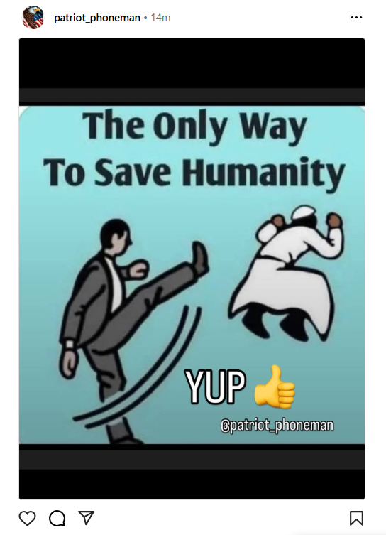 1759427533169.png