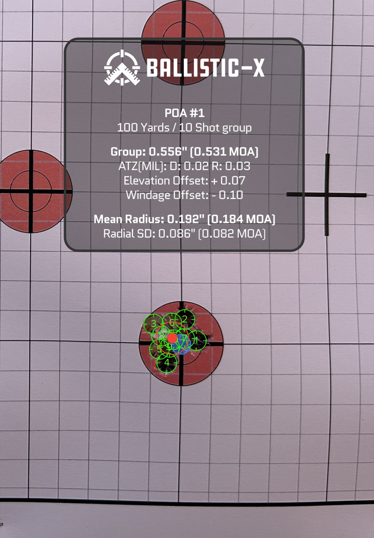 1759429051790.png