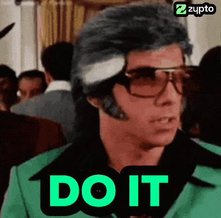 1759432632612.gif