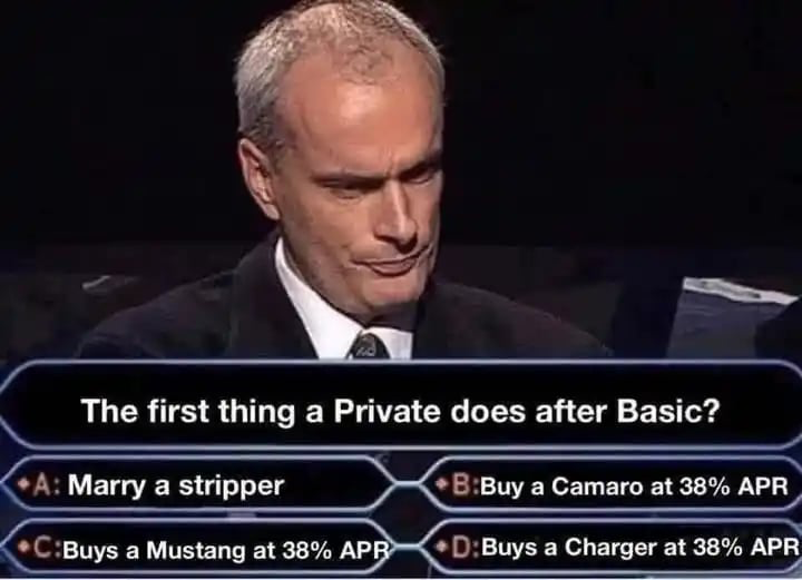 1759436850760.png