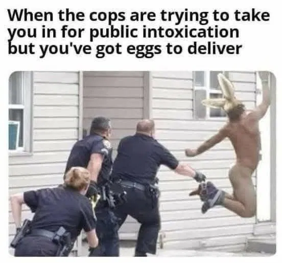 1759442134813.png