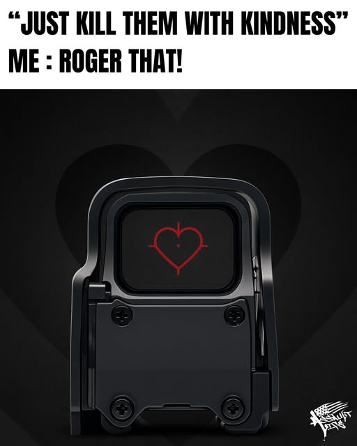 1759443499838.png