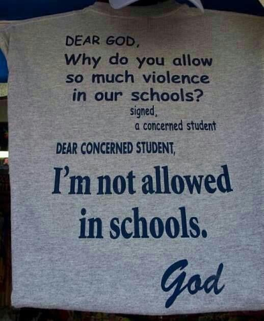 1759482261684.png